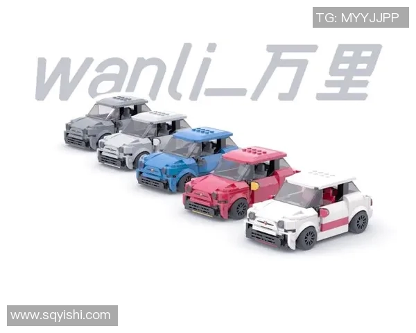 s15电竞总决赛聚焦FPX战队速度与激情的完美结合 s15电竞总决赛聚焦FPX战队速度与激情的完美结合