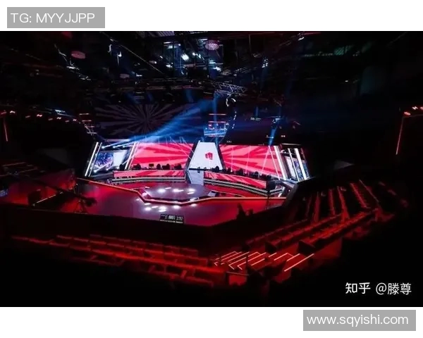 S15电竞总决赛聚焦CSGOLNG团队协作新模式的深度探讨与分析 S15电竞总决赛聚焦CSGOLNG团队协作新模式的深度探讨与分析