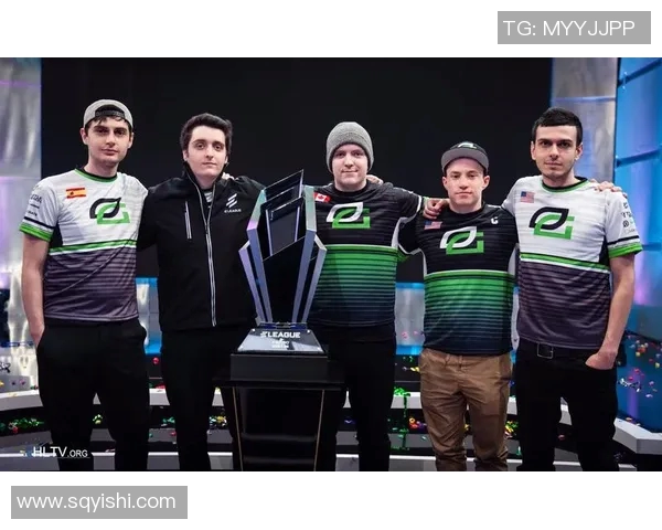 S15LOL比赛中WE战队在CSGO项目中的技术分析与战术探讨 S15LOL比赛中WE战队在CSGO项目中的技术分析与战术探讨