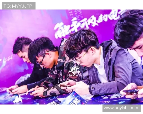 电竞实时数据周静专访回顾王者荣耀发展历程与未来展望 电竞实时数据周静专访回顾王者荣耀发展历程与未来展望