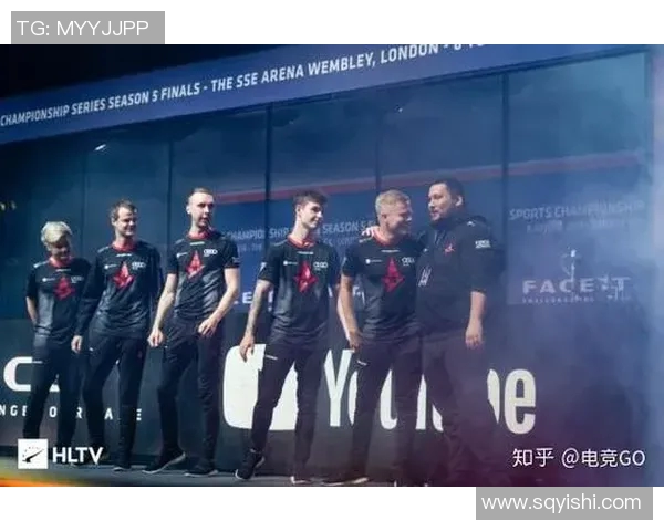 电竞比分从零开始全面解析CSGO游戏技巧与策略指南 电竞比分从零开始全面解析CSGO游戏技巧与策略指南