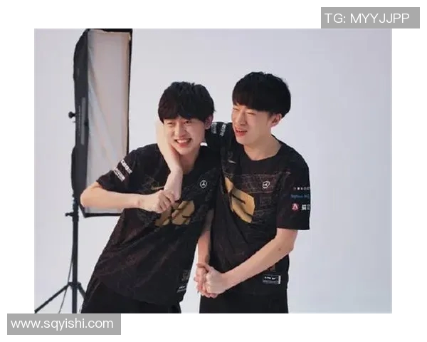 聚焦英雄联盟RNG战队在S15赛季的速度与比分表现分析 聚焦英雄联盟RNG战队在S15赛季的速度与比分表现分析