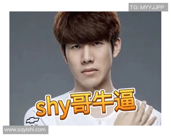 深入分析IG与JDG赛后复盘中选手个人能力的表现与影响 深入分析IG与JDG赛后复盘中选手个人能力的表现与影响