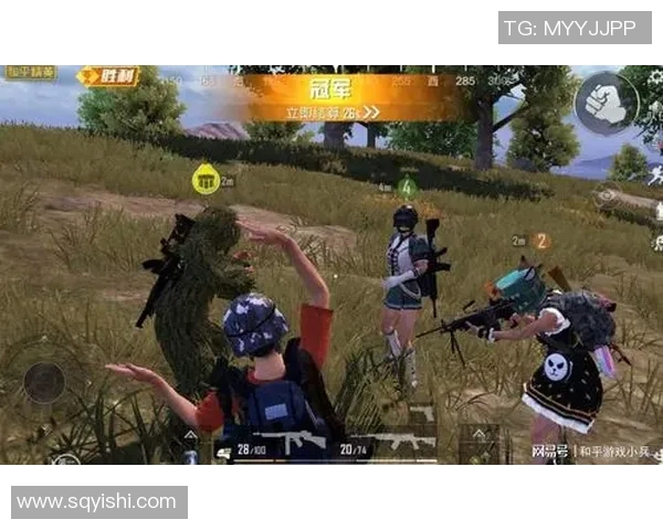 电竞实时数据分析和平精英评论TES战队节奏得失全景解析 电竞实时数据分析和平精英评论TES战队节奏得失全景解析