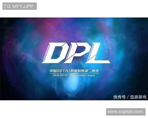 职业联赛中EDG实力表现分析及未来发展潜力探讨