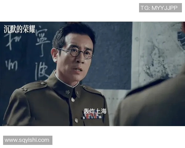 陈静的和平精英人生揭秘S15电竞总决赛背后的奋斗与荣耀