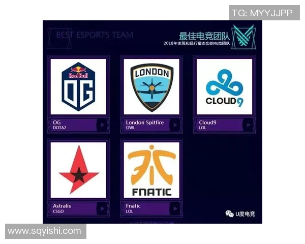 电竞实时数据分析聚焦V5战队的比赛经验与战术解析 电竞实时数据分析聚焦V5战队的比赛经验与战术解析