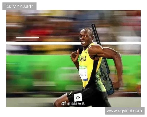 电竞比分和平精英心理素质排名V5创新高引发行业热议与关注