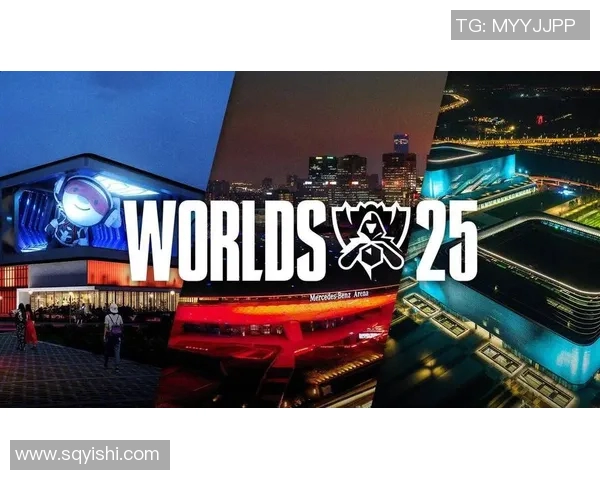 S15LOL赛事分析聚焦JDG战队近期状态与表现评估