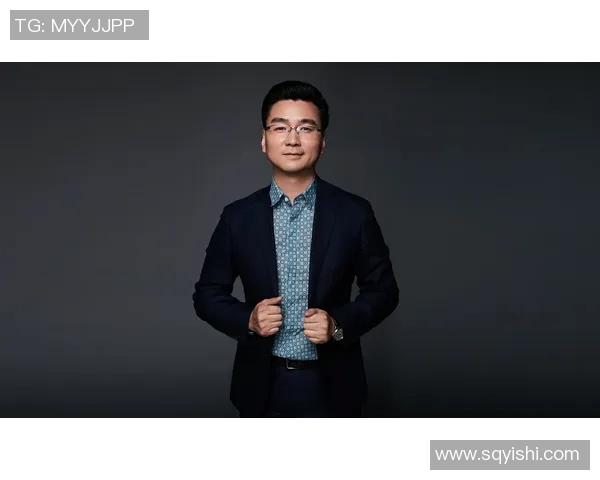 黄伟专访揭秘王者荣耀发展历程与未来展望 黄伟专访揭秘王者荣耀发展历程与未来展望