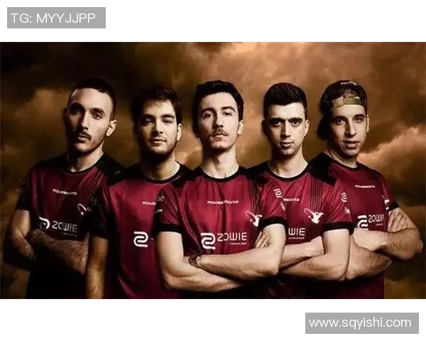 WE战队在Major赛中的心理素质分析与表现评估实时数据 WE战队在Major赛中的心理素质分析与表现评估实时数据