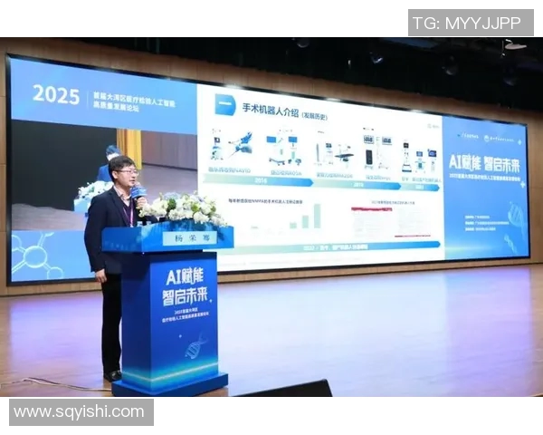 电竞数据深度探讨刘娜在英雄联盟中的成长与挑战之路