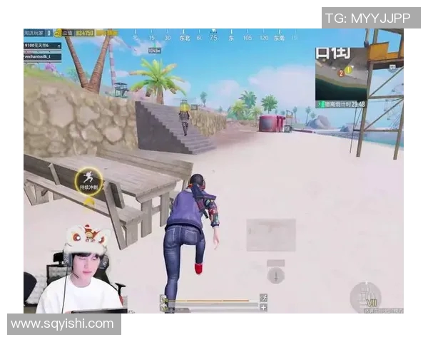 电竞数据电竞比分与和平精英交织的传奇BLG逆袭之旅全景纪实