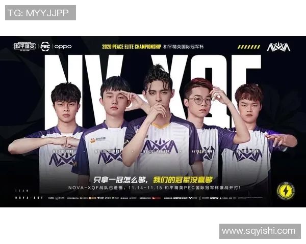 esports数据S15LOL赛事与和平精英分析聚焦FPX战队心理素质的关键影响因素