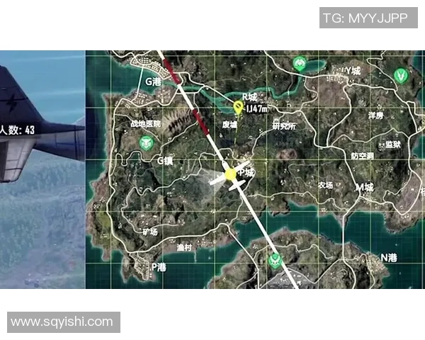 esports数据和平精英LNG运营策略分析及其成败经验总结