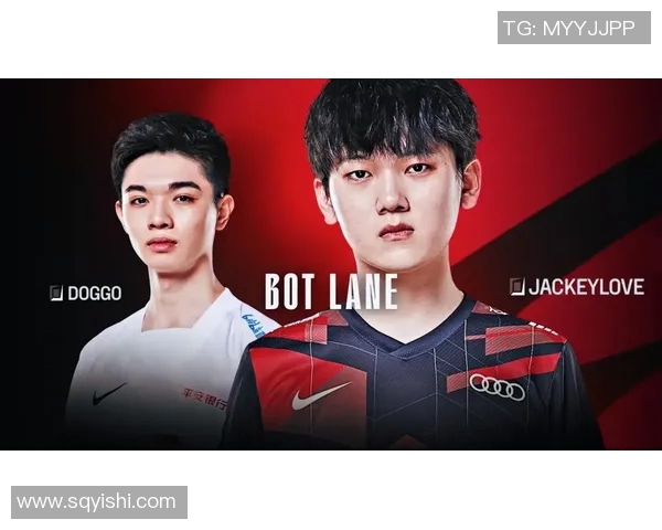 esports数据电竞比分与和平精英深度解析BLG战队灵活战术与策略的魅力