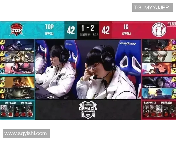 esports最新数据电竞实时数据助力张敏回顾CSGO辉煌生涯与未来展望