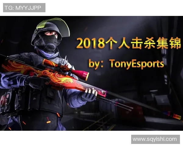 esports数据热议CSGO战术革新JDG如何在竞技场上重塑自我与未来