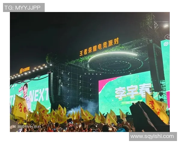 电竞新闻王者荣耀热议WE战术争议背后的深层原因与影响分析 电竞新闻王者荣耀热议WE战术争议背后的深层原因与影响分析