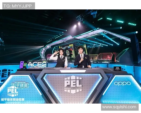 和平精英热点分析RNG战队运营策略与市场表现解读实时新闻 和平精英热点分析RNG战队运营策略与市场表现解读实时新闻