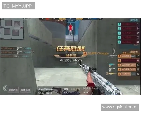 王者荣耀最新节奏排行榜出炉LNG战队强势跻身第五名实时新闻 王者荣耀最新节奏排行榜出炉LNG战队强势跻身第五名实时新闻