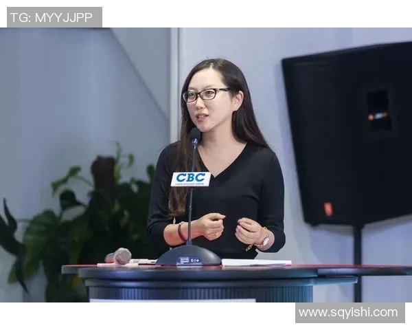 电竞数据分析师王秀英揭秘DOTA2成功秘诀与未来发展趋势实时新闻 电竞数据分析师王秀英揭秘DOTA2成功秘诀与未来发展趋势实时新闻