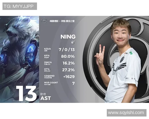 电竞数据分析IG与EDG战术对决赛后深度复盘与总结 电竞数据分析IG与EDG战术对决赛后深度复盘与总结