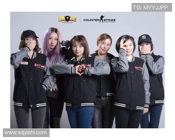 2026电竞新闻S15LOL赛事中CSGO团队协作排行榜揭晓WE战队荣登第五名