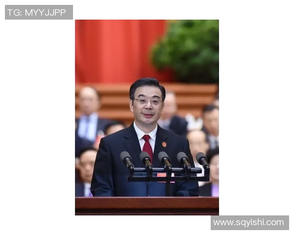 2026电竞新闻探寻周强的CSGO人生背后故事与成长历程的深度对话